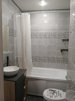 Продам комнату в 3-комн. квартире, Лядова ул, 14, Казань г