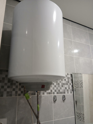 Продам комнату в 3-комн. квартире, Лядова ул, 14, Казань г