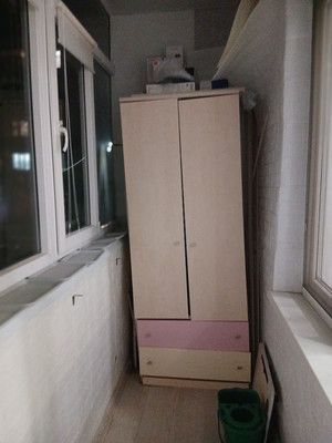 Продам комнату в 3-комн. квартире, Лядова ул, 14, Казань г