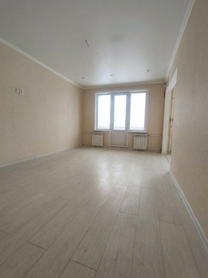 Продам двухкомнатную (2-комн.) квартиру, Карима Тинчурина ул, 17, Казань г