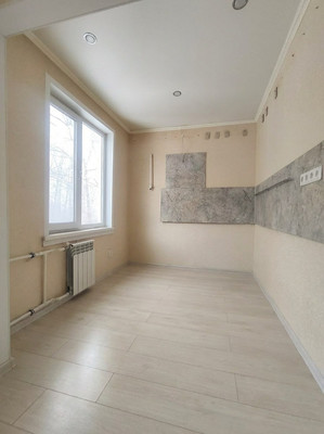 Продам двухкомнатную (2-комн.) квартиру, Карима Тинчурина ул, 17, Казань г