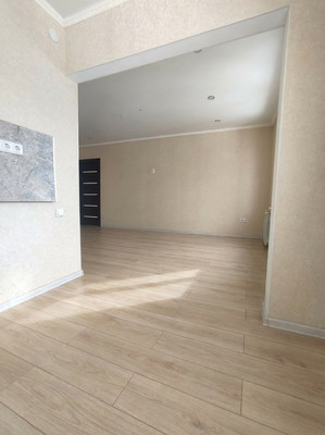 Продам двухкомнатную (2-комн.) квартиру, Карима Тинчурина ул, 17, Казань г