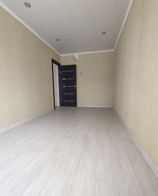 Продам двухкомнатную (2-комн.) квартиру, Карима Тинчурина ул, 17, Казань г