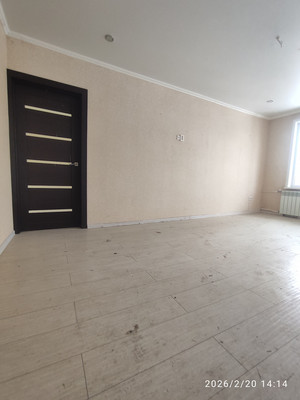 Продам двухкомнатную (2-комн.) квартиру, Карима Тинчурина ул, 17, Казань г