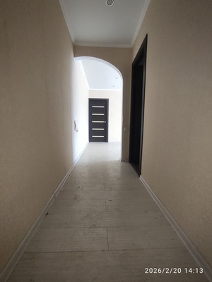 Продам двухкомнатную (2-комн.) квартиру, Карима Тинчурина ул, 17, Казань г