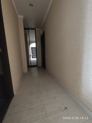 Продам двухкомнатную (2-комн.) квартиру, Карима Тинчурина ул, 17, Казань г