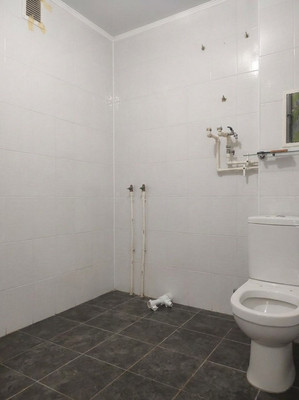 Продам двухкомнатную (2-комн.) квартиру, Карима Тинчурина ул, 17, Казань г