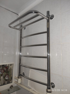 Продам двухкомнатную (2-комн.) квартиру, Карима Тинчурина ул, 17, Казань г