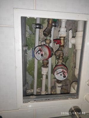 Продам двухкомнатную (2-комн.) квартиру, Карима Тинчурина ул, 17, Казань г