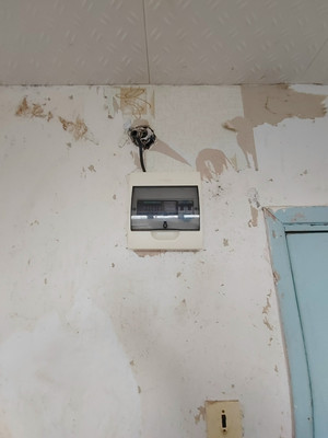 Продам комнату в 2-комн. квартире, Звездная ул, 34, Туапсе г