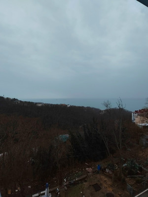 Продам комнату в 2-комн. квартире, Звездная ул, 34, Туапсе г