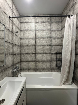 Продам двухкомнатную (2-комн.) квартиру, Достоевского ул, 57, Казань г