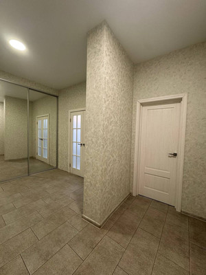 Продам двухкомнатную (2-комн.) квартиру, Достоевского ул, 57, Казань г