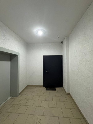 Продам двухкомнатную (2-комн.) квартиру, Достоевского ул, 57, Казань г