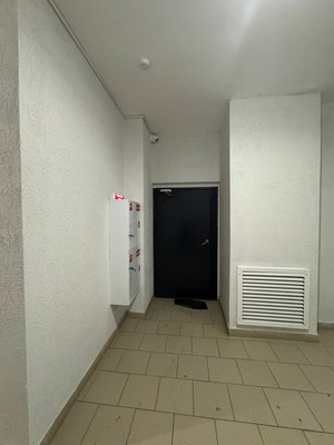 Продам двухкомнатную (2-комн.) квартиру, Достоевского ул, 57, Казань г