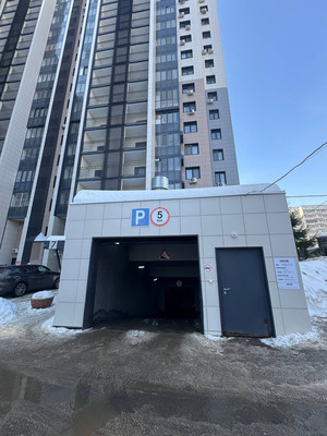 Продам двухкомнатную (2-комн.) квартиру, Достоевского ул, 57, Казань г