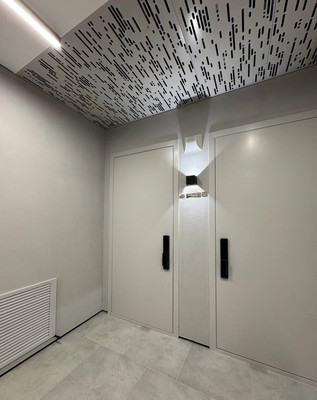 Продам однокомнатную (1-комн.) квартиру, Дулата Али ул, 1к1, Казань г