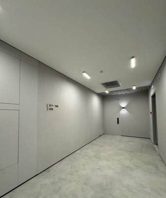 Продам однокомнатную (1-комн.) квартиру, Дулата Али ул, 1к1, Казань г