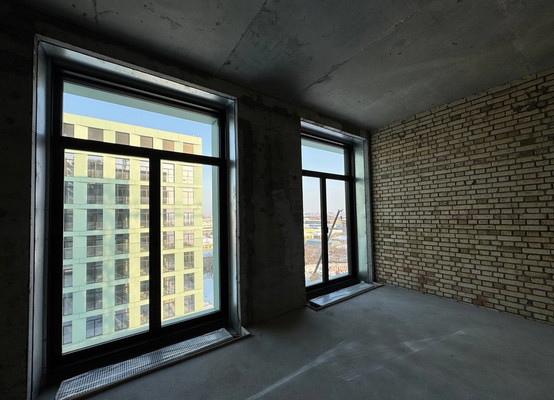 Продам однокомнатную (1-комн.) квартиру, Дулата Али ул, 1к1, Казань г