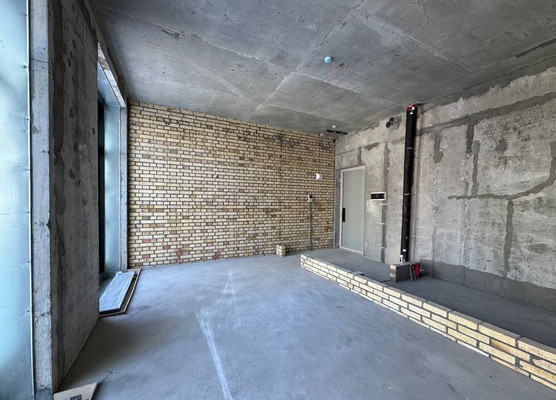 Продам однокомнатную (1-комн.) квартиру, Дулата Али ул, 1к1, Казань г