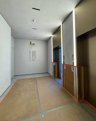 Продам однокомнатную (1-комн.) квартиру, Дулата Али ул, 1к1, Казань г