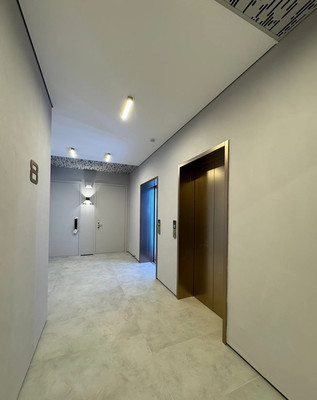 Продам однокомнатную (1-комн.) квартиру, Дулата Али ул, 1к1, Казань г