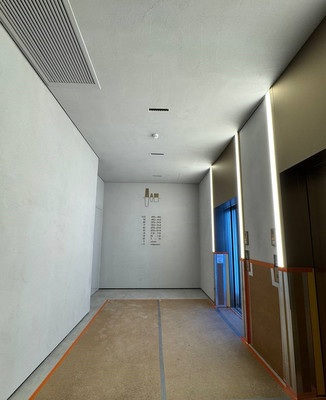 Продам однокомнатную (1-комн.) квартиру, Дулата Али ул, 1к1, Казань г