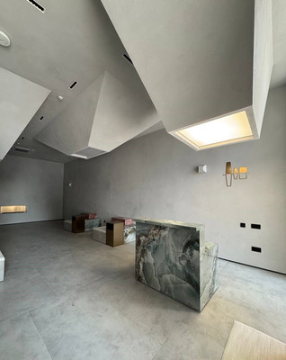 Продам однокомнатную (1-комн.) квартиру, Дулата Али ул, 1к1, Казань г