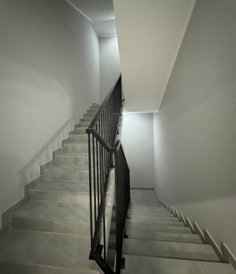 Продам однокомнатную (1-комн.) квартиру, Дулата Али ул, 1к1, Казань г