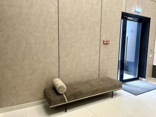 Продам двухкомнатную (2-комн.) квартиру, Революции 1905 года ул, 34, Воронеж г