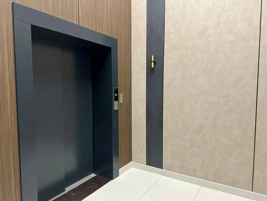 Продам двухкомнатную (2-комн.) квартиру, Революции 1905 года ул, 34, Воронеж г