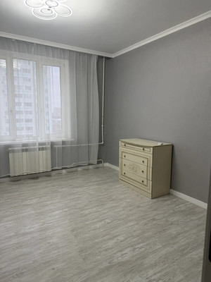 Сдам двухкомнатную (2-комн.) квартиру, Маршала Жукова пр-кт, 36/5, Ростов-на-Дону г