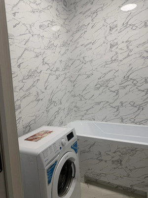 Сдам двухкомнатную (2-комн.) квартиру, Маршала Жукова пр-кт, 36/5, Ростов-на-Дону г