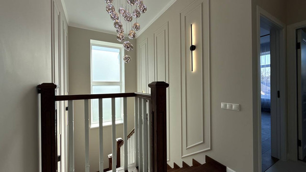 Продам дом, Одесская ул, Ростов-на-Дону г, 0 км от города