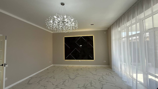 Продам дом, Одесская ул, Ростов-на-Дону г, 0 км от города