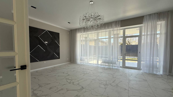 Продам дом, Одесская ул, Ростов-на-Дону г, 0 км от города