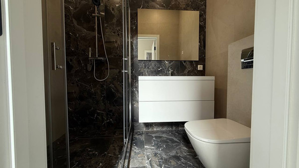 Продам дом, Одесская ул, Ростов-на-Дону г, 0 км от города