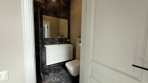 Продам дом, Одесская ул, Ростов-на-Дону г, 0 км от города