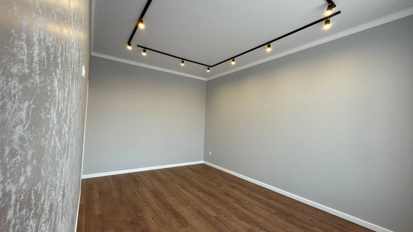 Продам дом, Одесская ул, Ростов-на-Дону г, 0 км от города