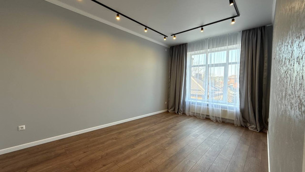 Продам дом, Одесская ул, Ростов-на-Дону г, 0 км от города