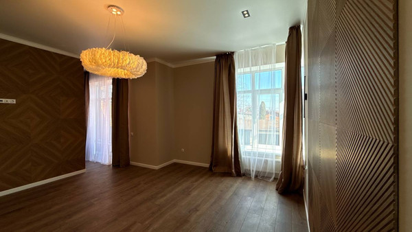 Продам дом, Одесская ул, Ростов-на-Дону г, 0 км от города