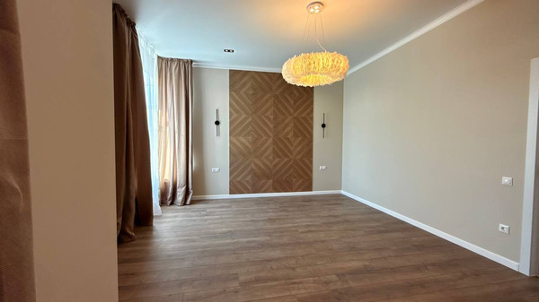 Продам дом, Одесская ул, Ростов-на-Дону г, 0 км от города