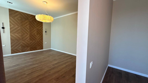 Продам дом, Одесская ул, Ростов-на-Дону г, 0 км от города