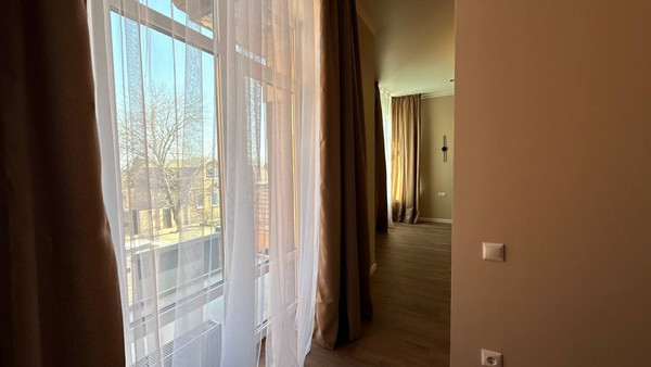 Продам дом, Одесская ул, Ростов-на-Дону г, 0 км от города