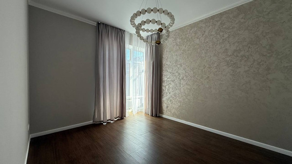 Продам дом, Одесская ул, Ростов-на-Дону г, 0 км от города