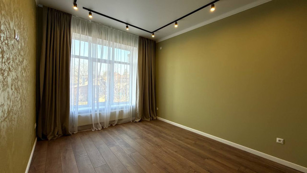 Продам дом, Одесская ул, Ростов-на-Дону г, 0 км от города