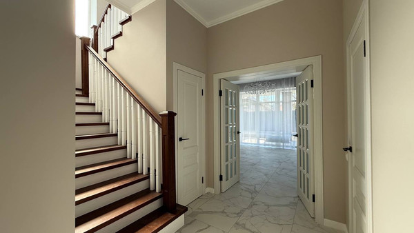 Продам дом, Одесская ул, Ростов-на-Дону г, 0 км от города