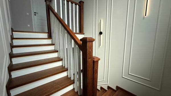 Продам дом, Одесская ул, Ростов-на-Дону г, 0 км от города