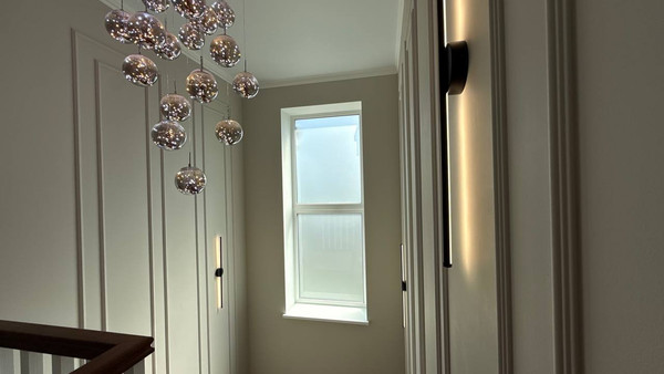 Продам дом, Одесская ул, Ростов-на-Дону г, 0 км от города