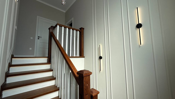 Продам дом, Одесская ул, Ростов-на-Дону г, 0 км от города